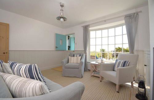 Bosun Cottage by Coaste - boutique retreat on the beach - Foto 40