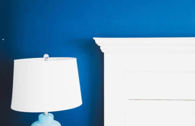 Calming Waves - 2 1 Condo 1 Block From Beach - Photo 7