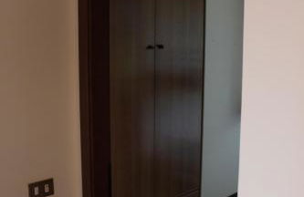 Appartamento a due passi da Mantova - Photo 22