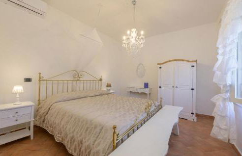 Stunning Apartment In Ville Di Corsano - Foto 23