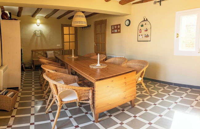 Experience the Rural Spain With Wine, Activities and More at Sidro & Co - Foto 52