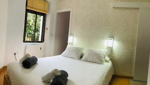 El Escondite de la Muralla - Foto 5