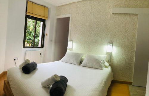 El Escondite de la Muralla - Foto 5