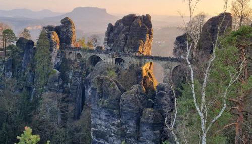 Gästehaus Teichmann - Foto 4