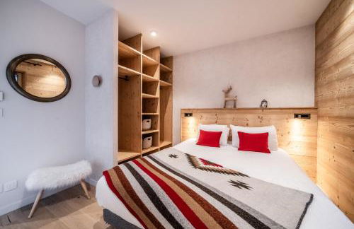 Maira Les Carroz - by EMERALD STAY - Foto 17