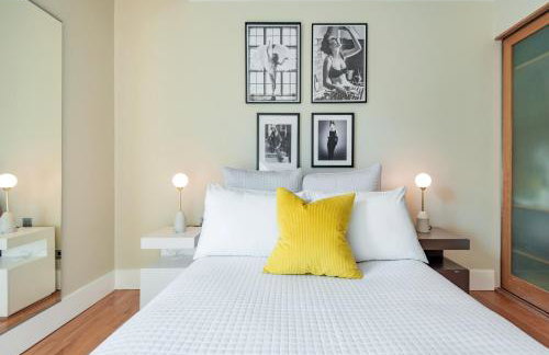 Welcome London Piccadilly Circus - Photo 15