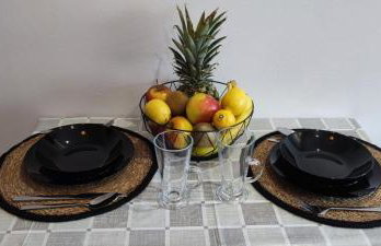 Apartament Lubin - Foto 10