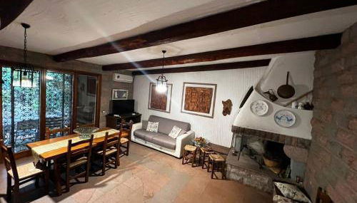 Da Paolo e Lilli - Foto 4