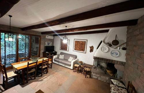 Da Paolo e Lilli - Foto 4