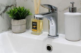 Golden Nest Padova - Photo 16