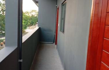 Comfortable studio, well located - Foto 6