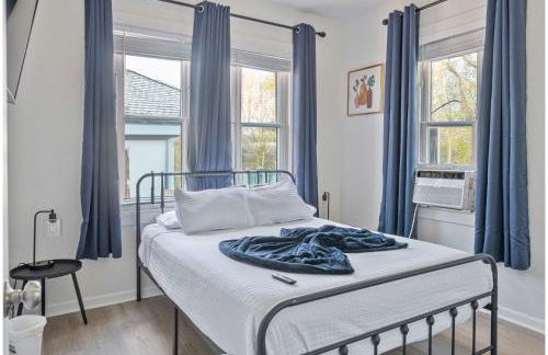 Glorius Amazing 2BR1BA Stay Near Lively Downtown - Foto 14