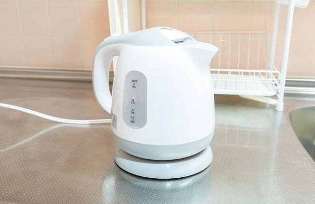 GrandTree Yokohama Station - Foto 11