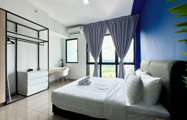 Alinea Suites - Foto 16