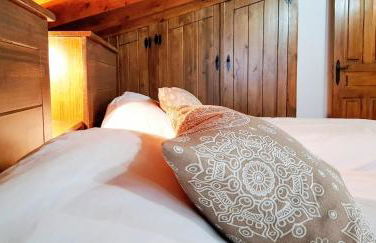 La Casina de Marina de Tresgrandas (Llanes) - Foto 25