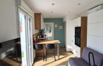 La Crevette - Foto 5