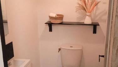 Coin Tendresse - Foto 4