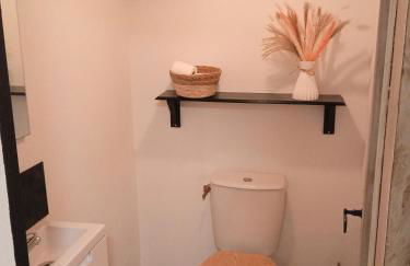 Coin Tendresse - Foto 4