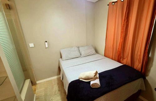 Salt Beach Atalaia Residence Inn - Foto 48