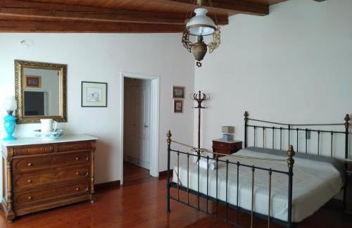 Liknon Guesthouse Villa - Foto 30