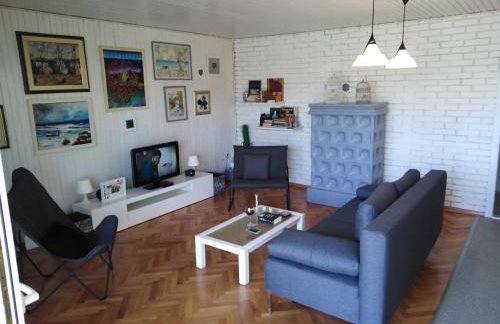 Apartman Mimi - Foto 1