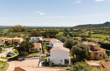 Villette Natura - Foto 31