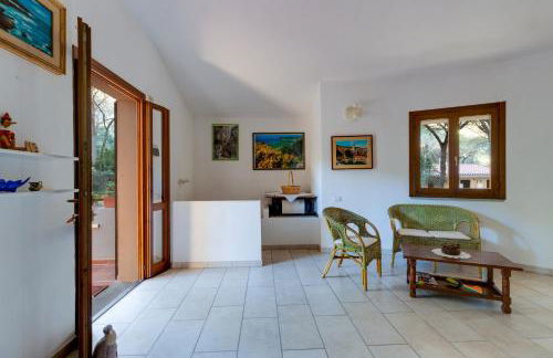 Villa del Maestro - Foto 6