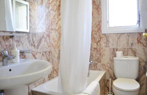 Family Beach Club Sevilla II - Photo 21