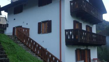 Appartamenti Nonno Gianni - Foto 4