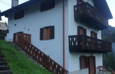 Appartamenti Nonno Gianni - Foto 4