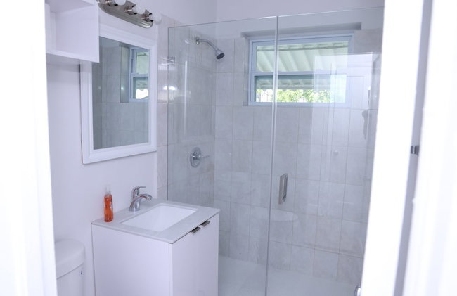 Douglas Rd Apartments - Foto 128