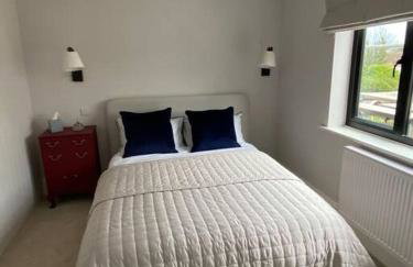 Beach House - Photo 21