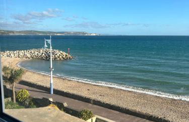 Dream Beach - Foto 7