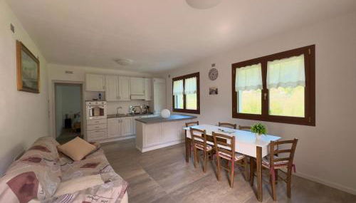 Terra di Mezzo - Foto 2