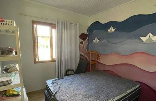 Casa Aconchegante - Foto 12