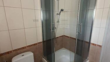 Sztukateria Podgórzyn - Foto 5