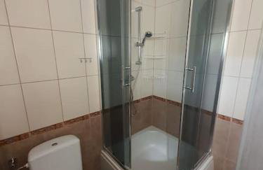 Sztukateria Podgórzyn - Foto 5