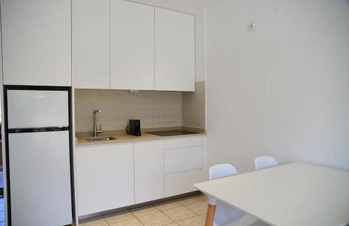 Apartamentos CostaMar 1; Apartamento nº 12 - Foto 20