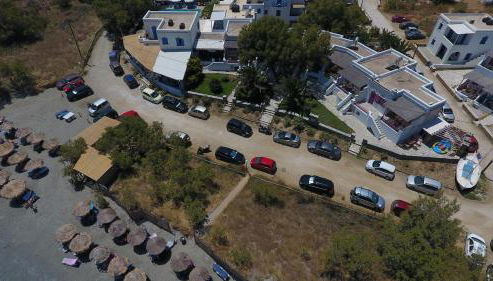 Drosoulites - Foto 3