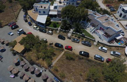 Drosoulites - Foto 3