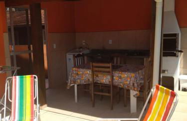 Aluguel casa Bombinhas - Foto 10