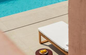 Villa Arcobaleno - Retreat to Paradise - Photo 23