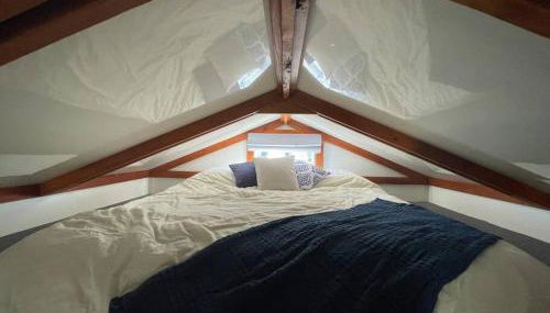 Houseboat in Providence! - Foto 4