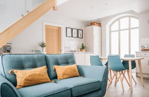 The Old Granary - Foto 11