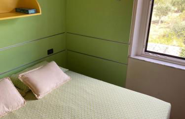 casa pietra del sole - Foto 57