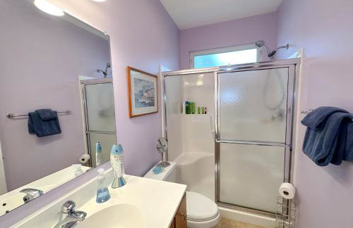 5 Bedroom Home in Old Homestead II - Photo 11