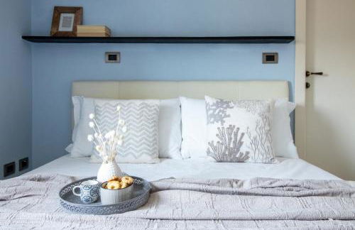 Villa Silvia Apartment - Private Pool - Foto 30