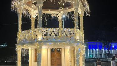 Loft 2 Conforto ao lado do Centro Histórico - Foto 2