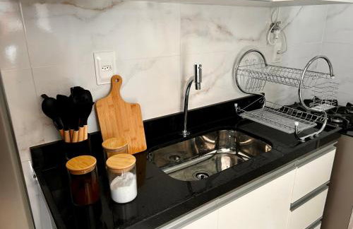 Flat Sand Beach-IntermaresPB - Foto 20