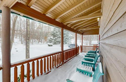 5 Little Acorns - Foto 29